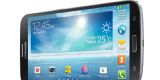 Samsung Galaxy Mega 6.3 Resim